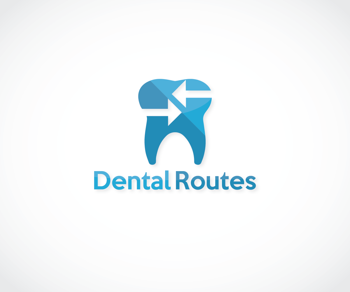 Logo Design by nicolca37 for this project | Design #20885561