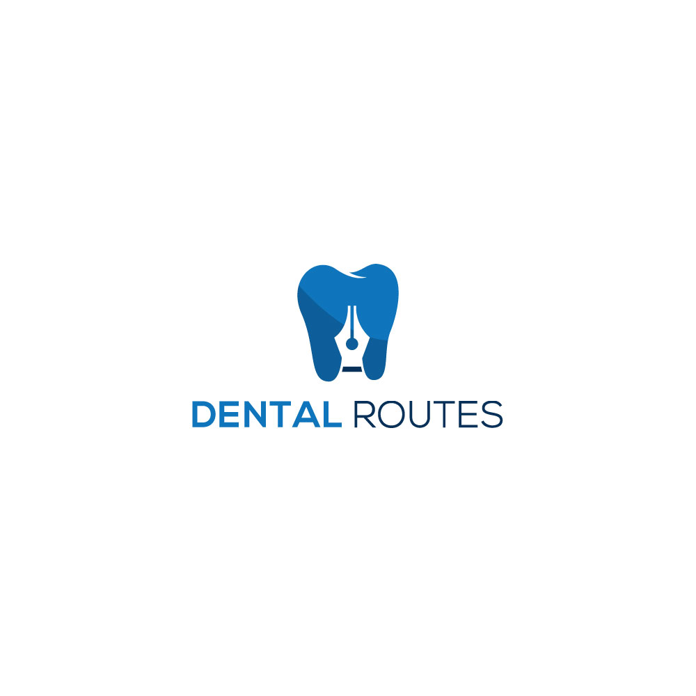 Logo Design by ecorokerz for this project | Design #20879670