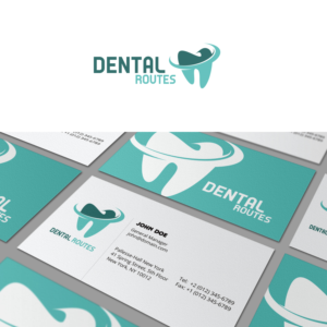 Logo Design by coo.lt