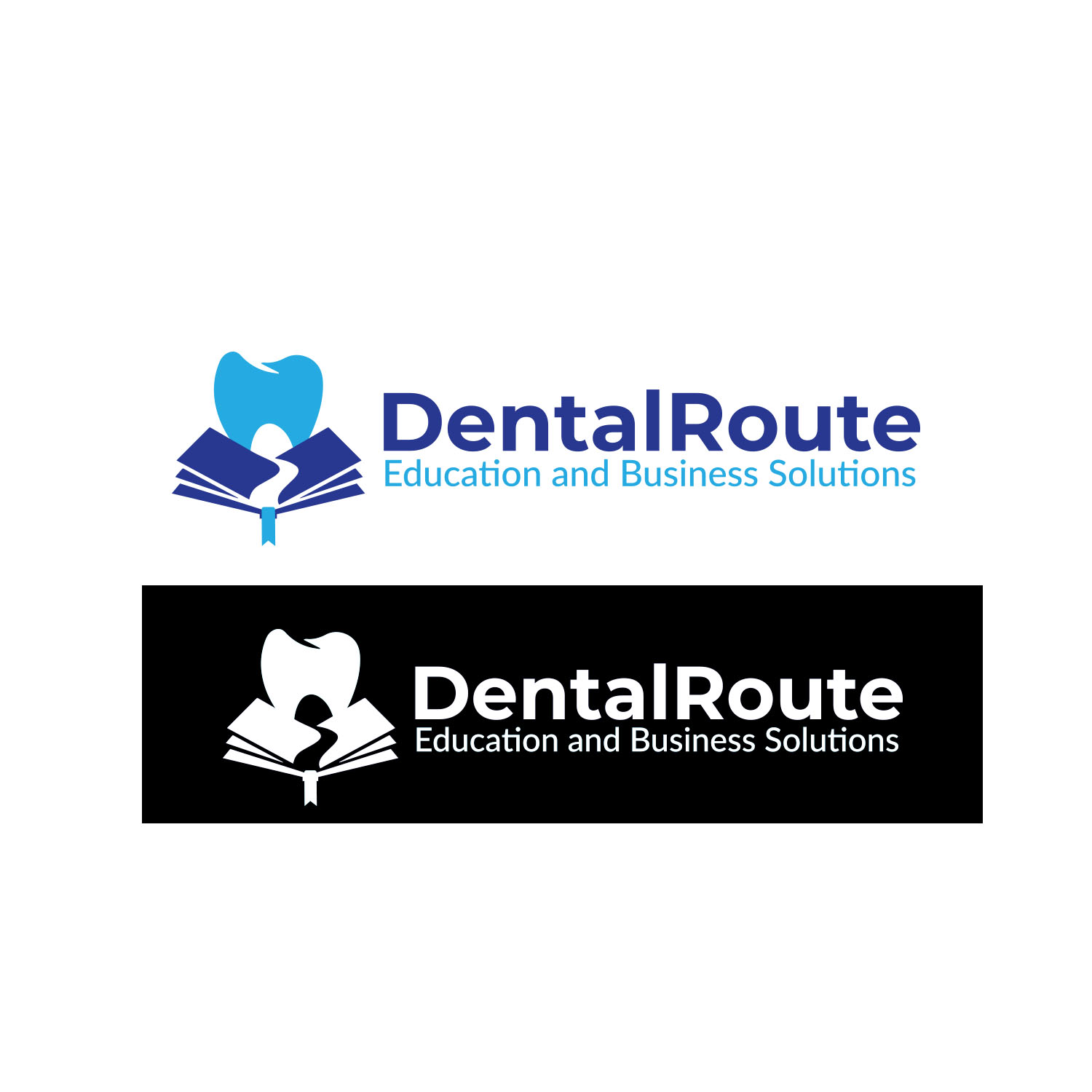 Logo Design by Finley Johnson for this project | Design #20953483