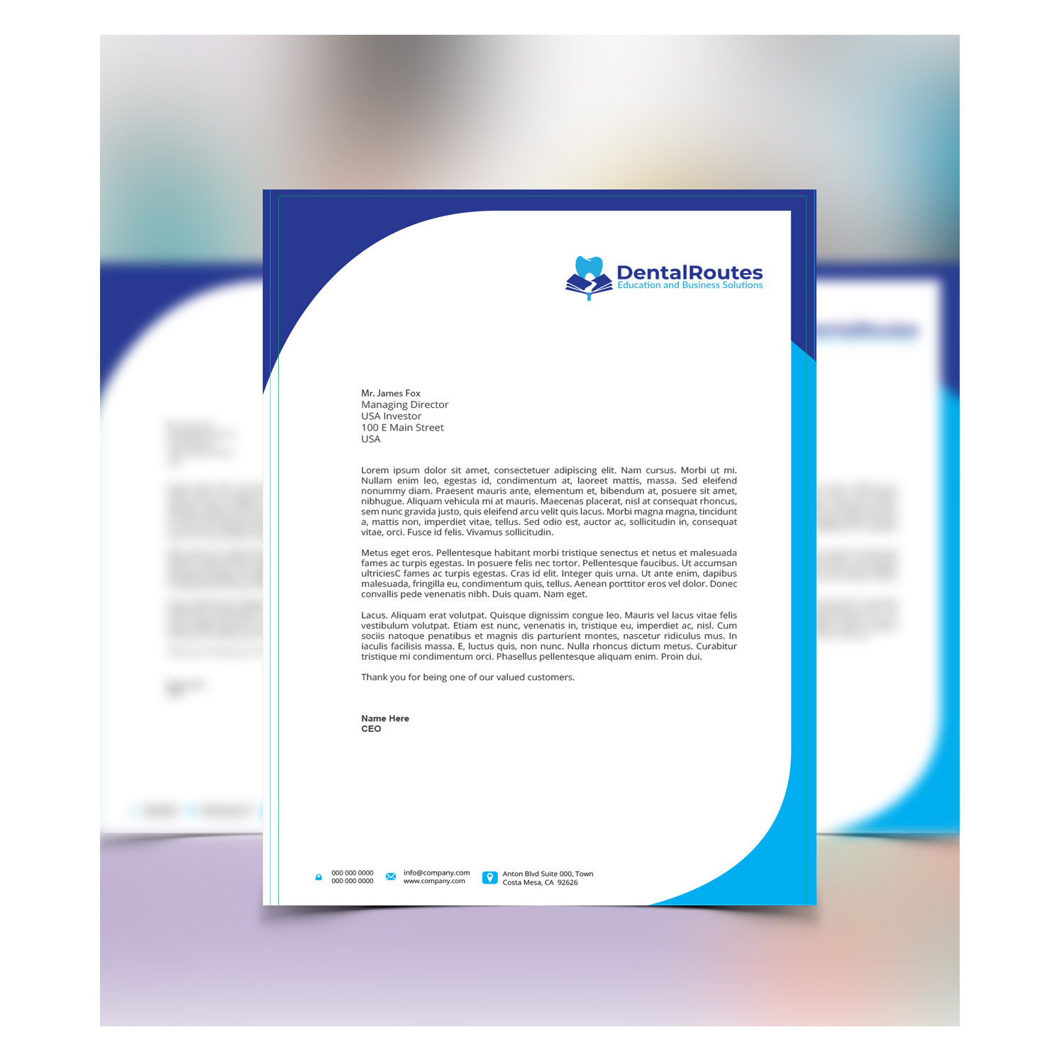 Logo Design by Finley Johnson for this project | Design #21282172