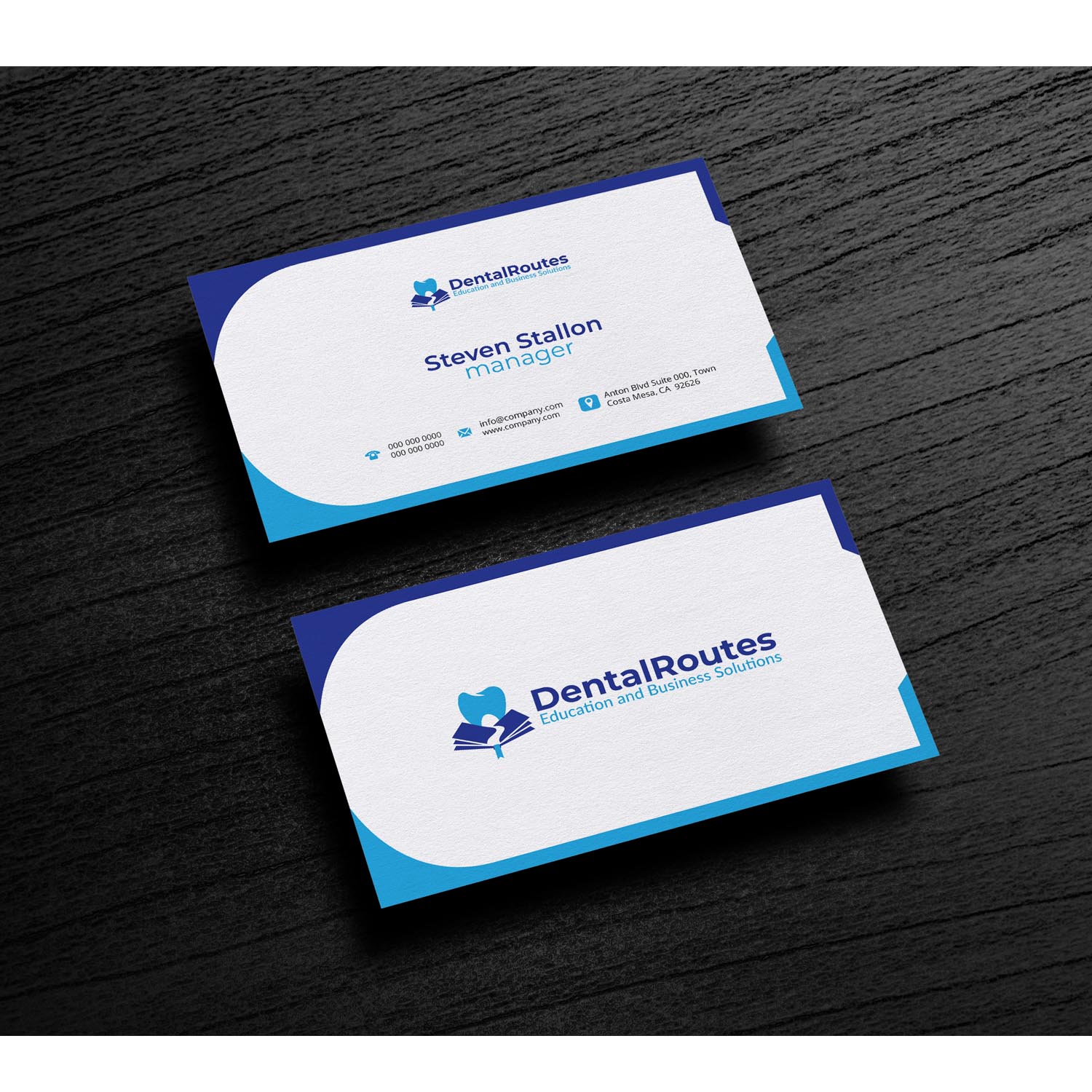 Logo Design by Finley Johnson for this project | Design #21282175