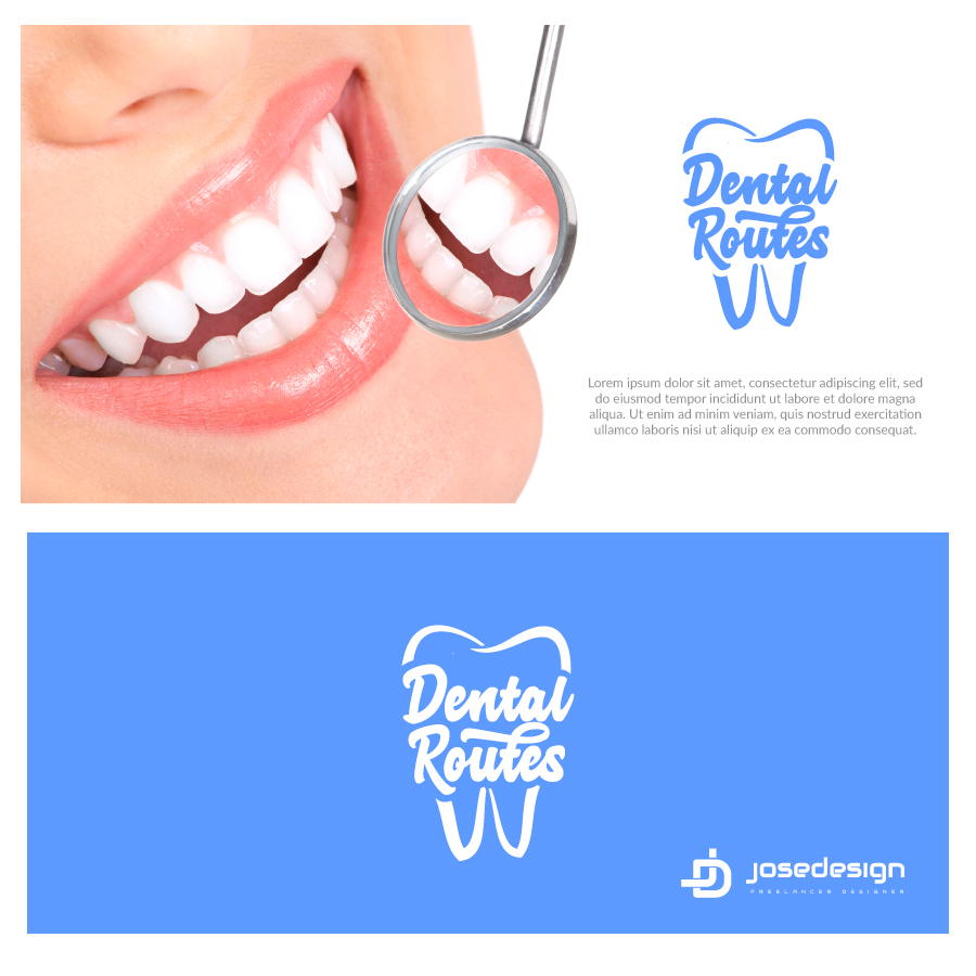 Logo Design by JoseDesign for this project | Design #20902941