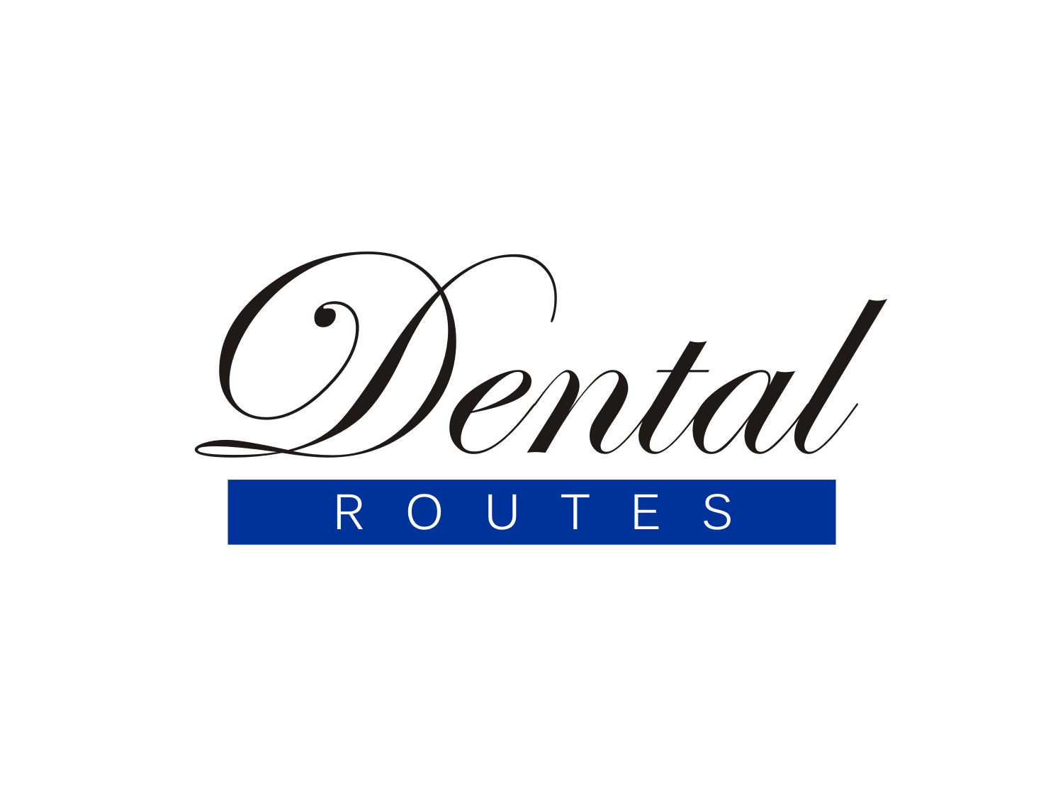 Logo Design by R16 for this project | Design #20905280