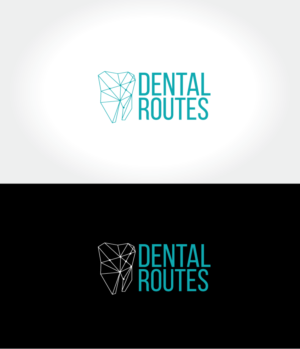 Diseño de Logo por graphicevolution para este proyecto | Diseño: #20877952