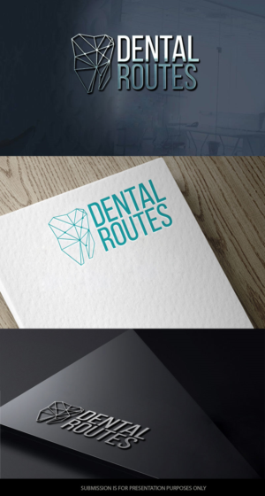 Diseño de Logo por graphicevolution para este proyecto | Diseño: #20877953