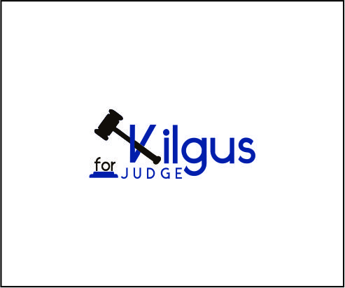 Logo-Design von Mihaela für Kilgus Law Offices LLC | Design #20877731
