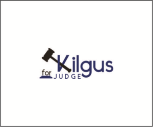 Logo Design by Mihaela for Kilgus Law Offices LLC | Design: #20877731