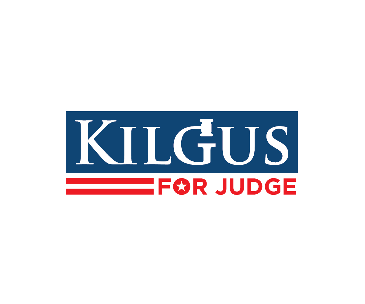 Logo Design by renderman for Kilgus Law Offices LLC | Design #20875264