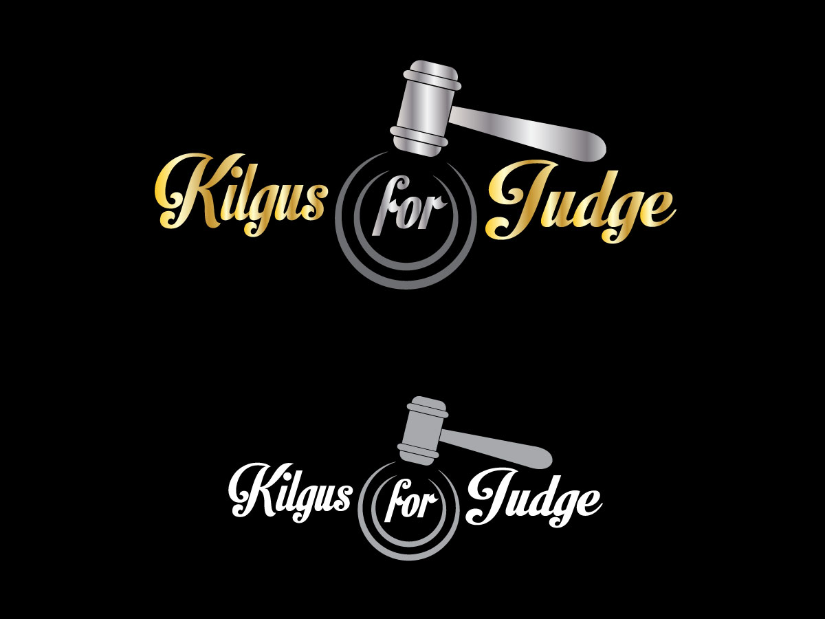 Logo Design by Wonderful design for Kilgus Law Offices LLC | Design #20879255