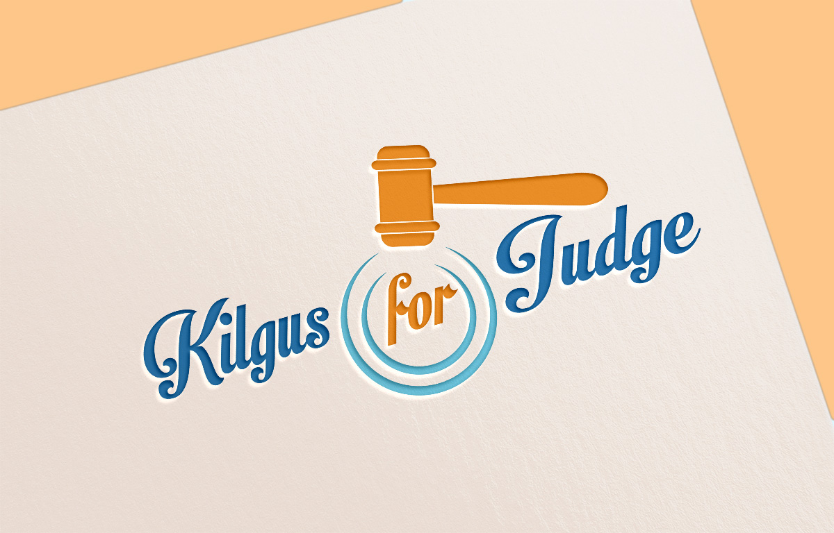 Logo Design by Wonderful design for Kilgus Law Offices LLC | Design #20879256