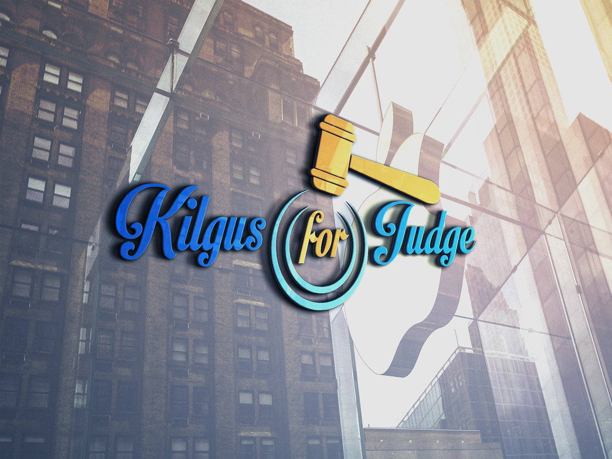 Logo Design by Wonderful design for Kilgus Law Offices LLC | Design #20879257