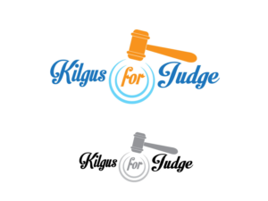 Logo Design by Wonderful design for Kilgus Law Offices LLC | Design: #20879258