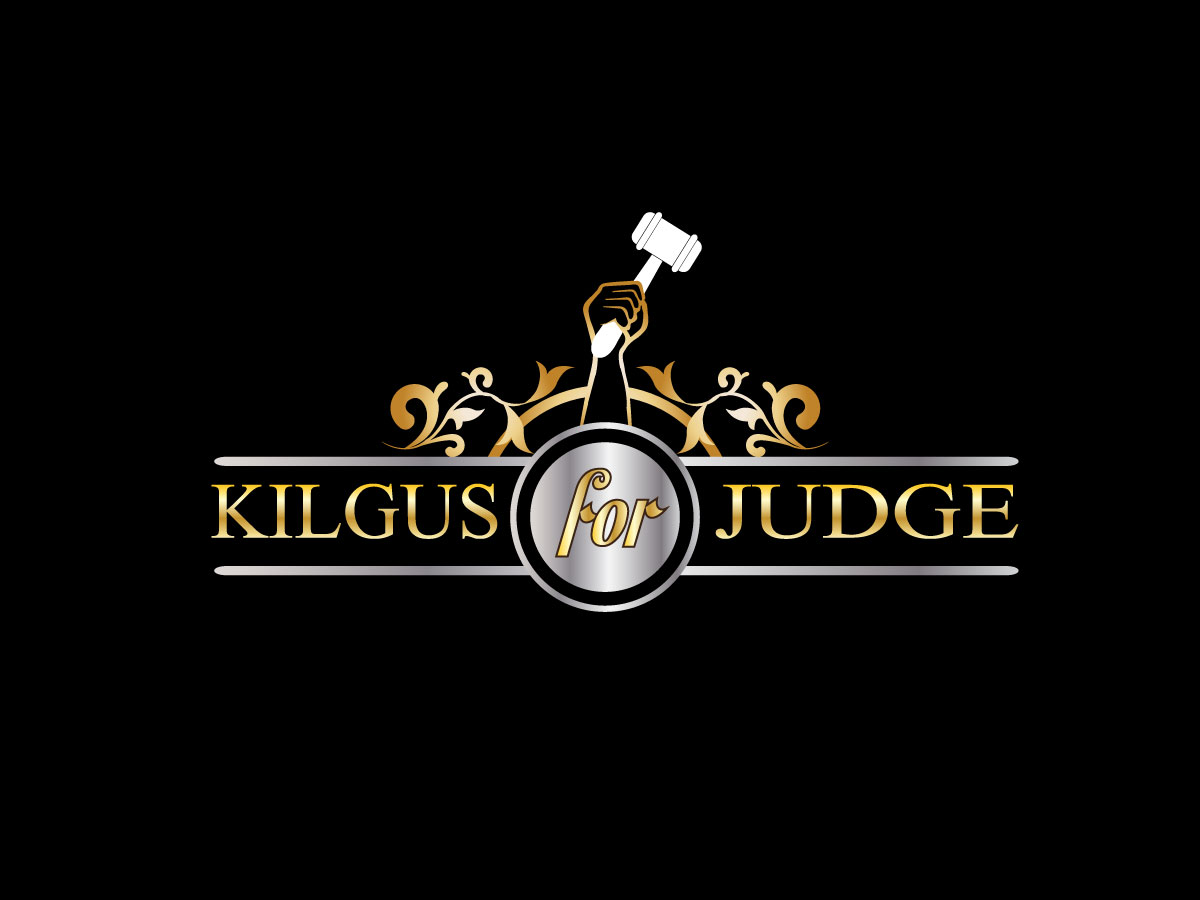 Logo Design by Wonderful design for Kilgus Law Offices LLC | Design #20879533