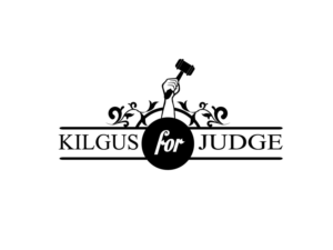 Logo Design by Wonderful design for Kilgus Law Offices LLC | Design: #20879534