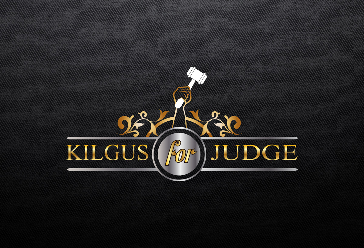 Logo Design by Wonderful design for Kilgus Law Offices LLC | Design #20879535