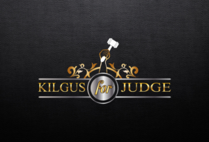 Logo Design by Wonderful design for Kilgus Law Offices LLC | Design: #20879535