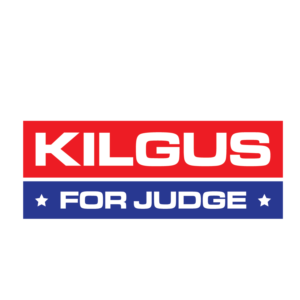 Logo Design by Pv_999 for Kilgus Law Offices LLC | Design: #20874987