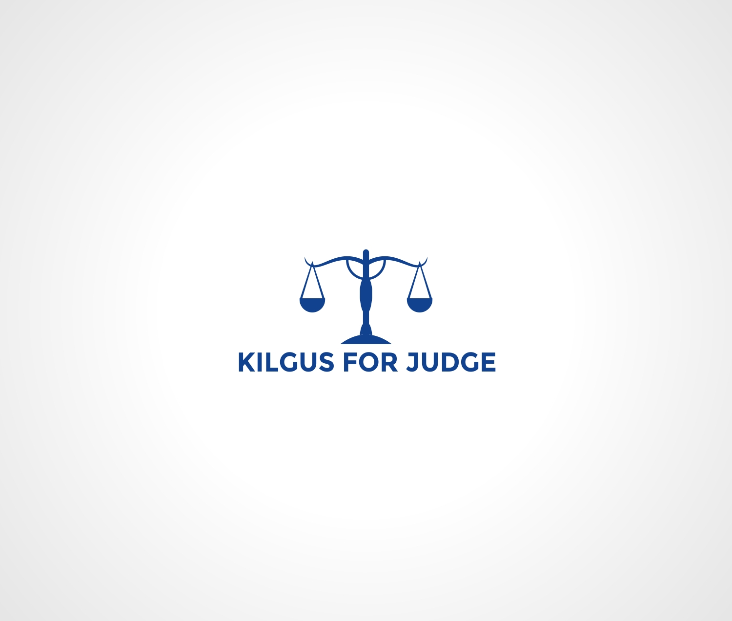 Logo Design by Joenet Jayawarna for Kilgus Law Offices LLC | Design #20874689