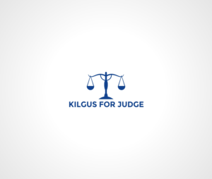 Logo Design by Joenet Jayawarna for Kilgus Law Offices LLC | Design: #20874689