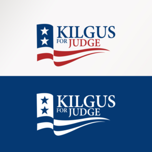 Logo Design by Edge Creative