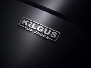 Logo Design by Design Solving for Kilgus Law Offices LLC | Design: #20877429
