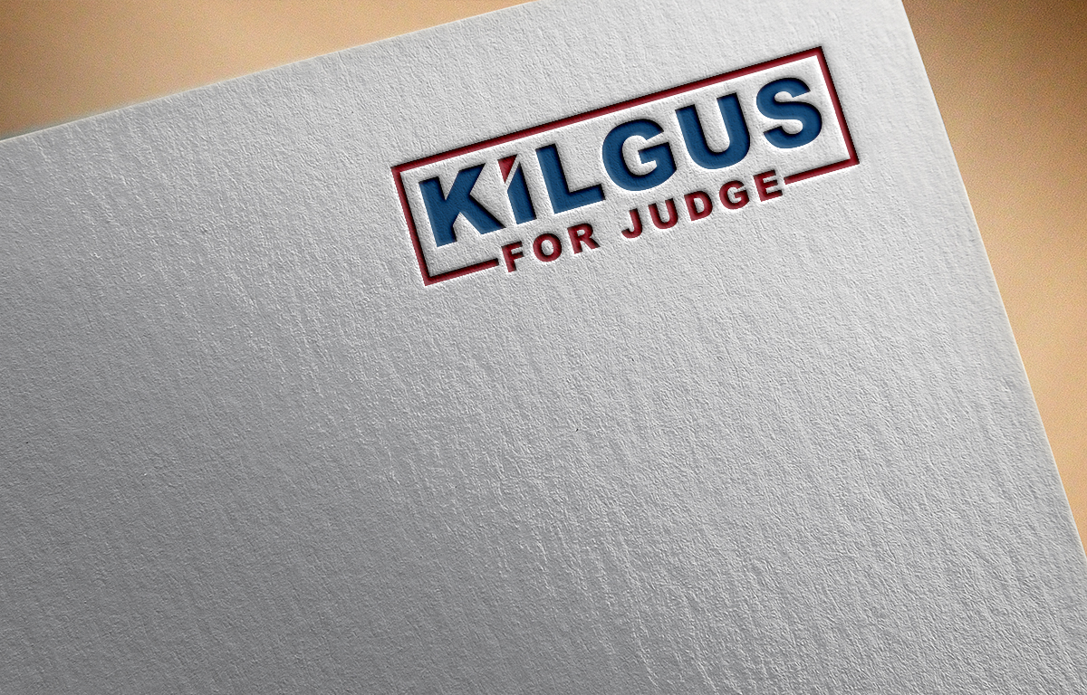 Logo Design by Design Solving for Kilgus Law Offices LLC | Design #20877430
