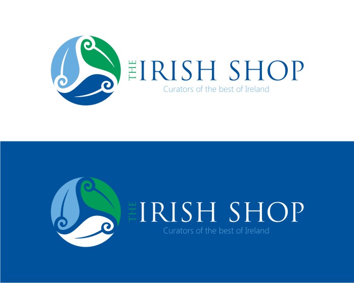Design de Logo par Gito Kahana pour ce projet | Design #20884208