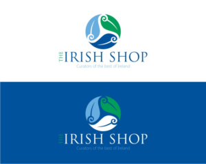 Design de Logo par Gito Kahana pour ce projet | Design : #20884209