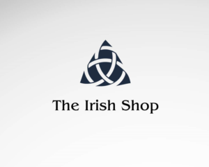 Logo Design by Dimmo