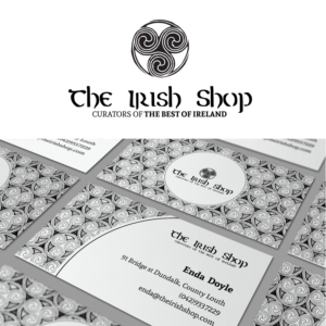 Logo Design by coo.lt