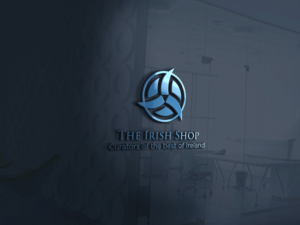 Design de Logo par vedar_studios pour ce projet | Design : #20904494