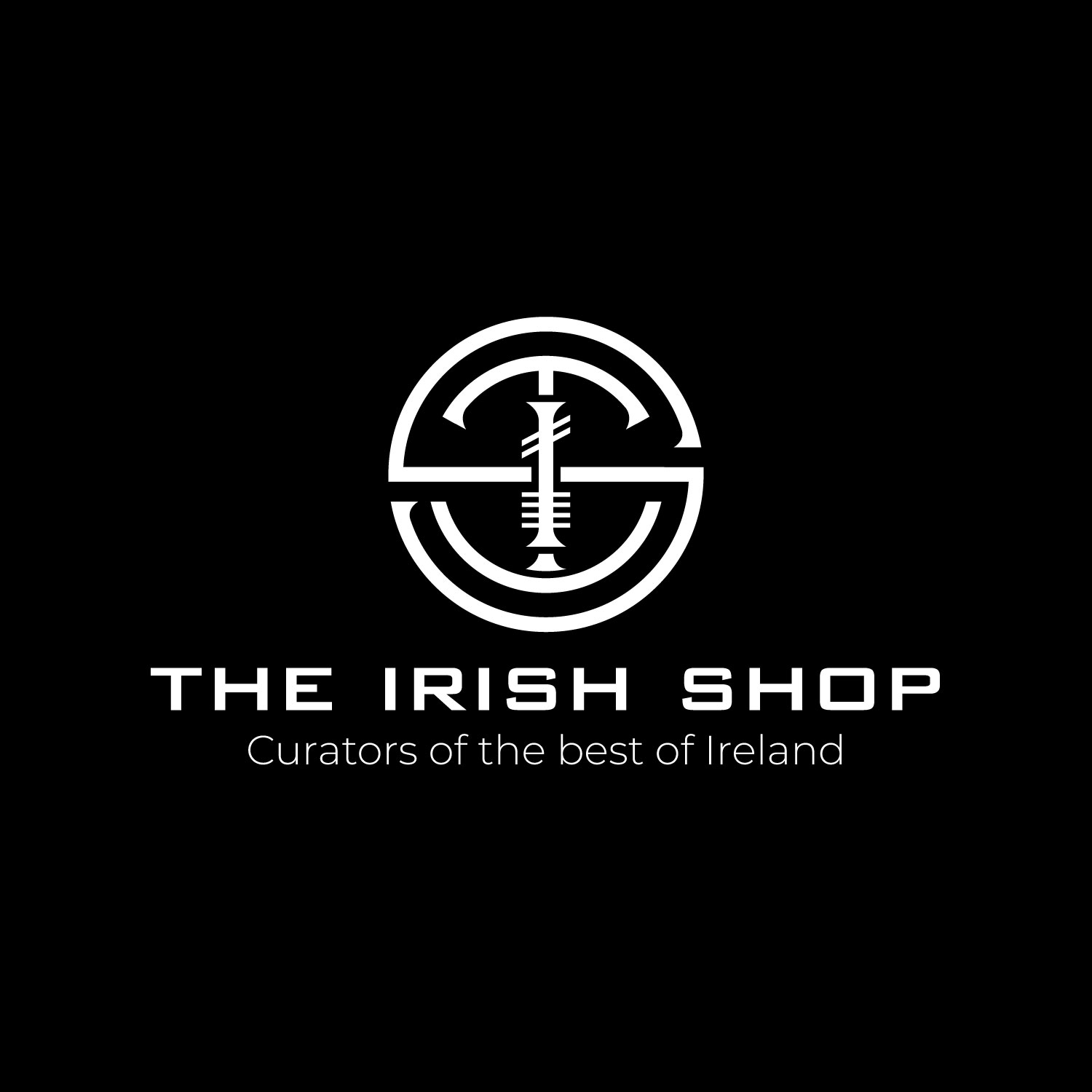 Logo-Design von Razmin F. für dieses Projekt | Design #20905931