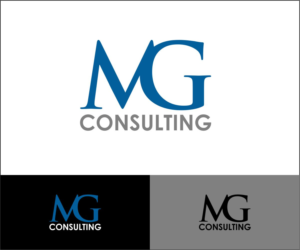 Logo Design by GOODMAN for this project | Design: #20876693