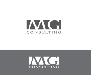 Logo Design by renderman