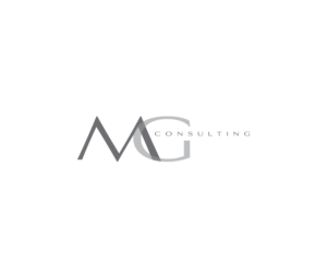 Logo Design by meygekon for this project | Design: #20894391