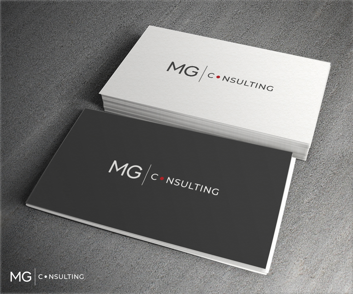 Design de Logo par aglaronde23 pour ce projet | Design #20875937