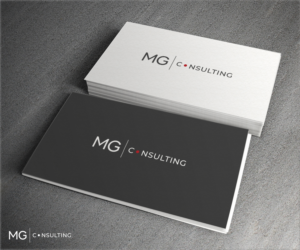 Logo Design by aglaronde23 for this project | Design: #20875937