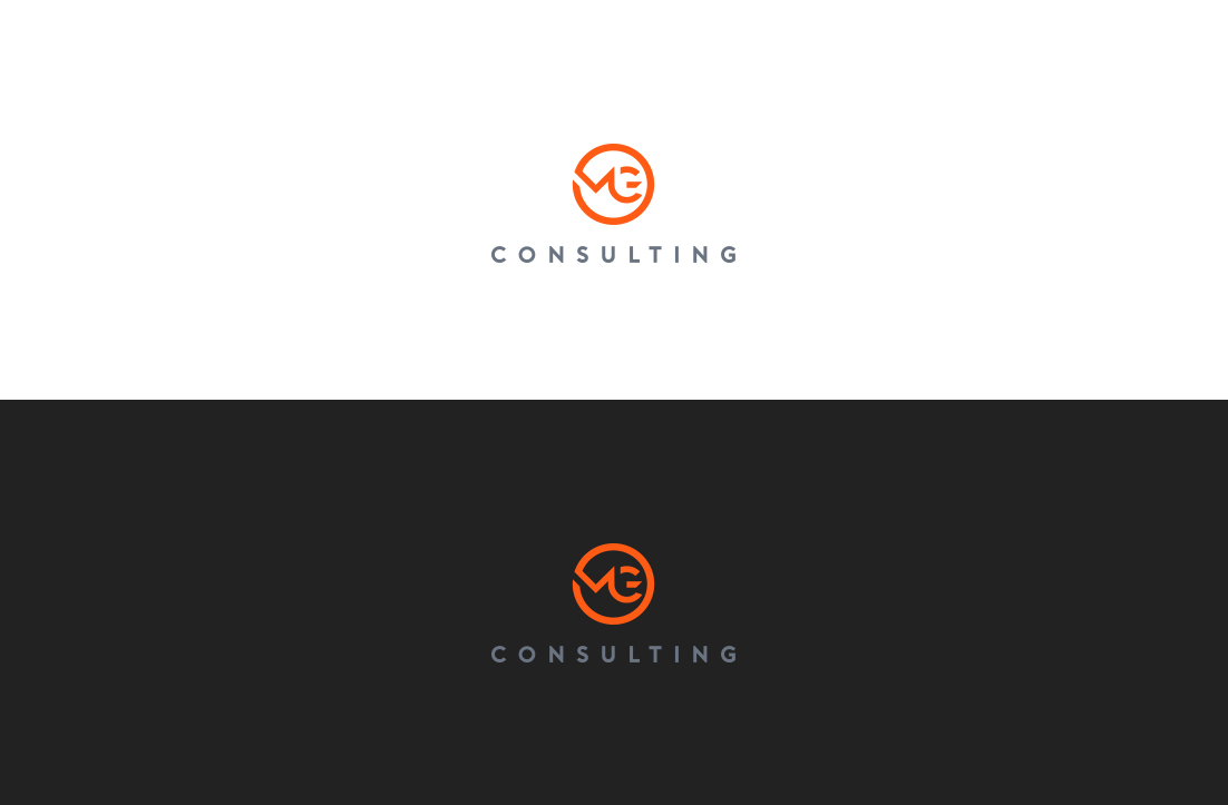 Logo Design by GLDesigns for this project | Design #20874636
