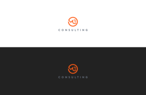 Logo Design by GLDesigns for this project | Design #20874636