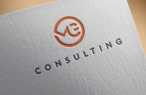 Logo Design by GLDesigns for this project | Design: #20874637