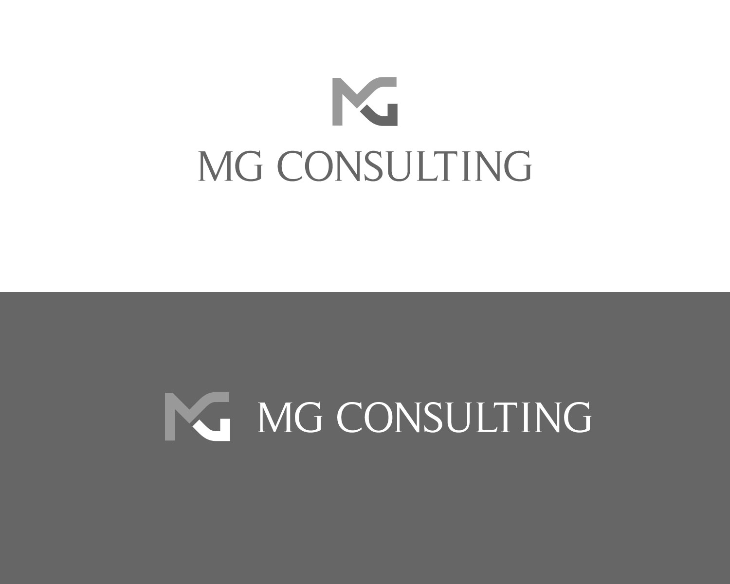 Logo Design by logomaniac for this project | Design #20874682