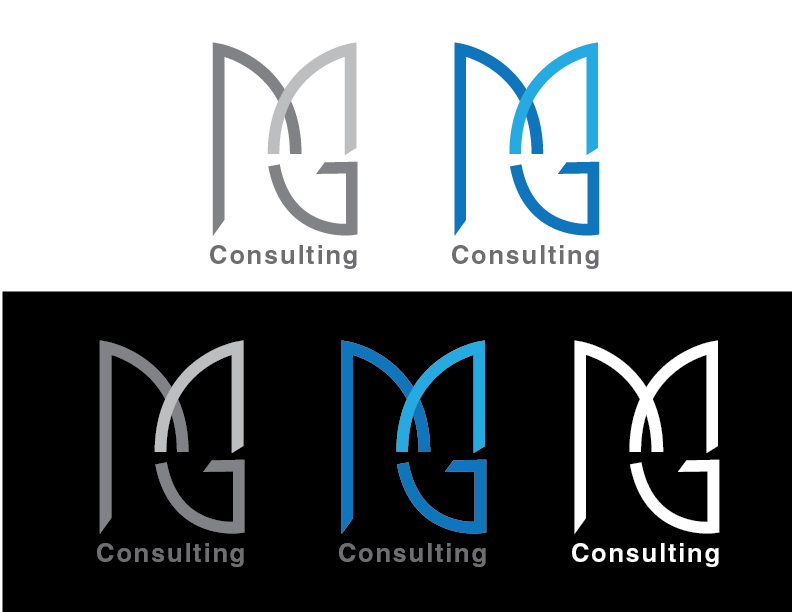 Logo Design by mosham for this project | Design #20893170