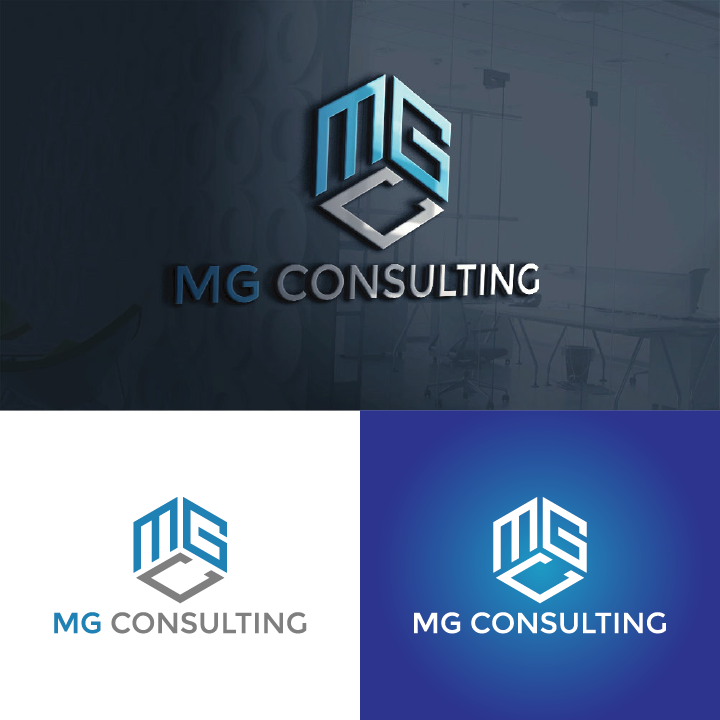 Logo Design by Bryan's_Design for this project | Design: #20873770