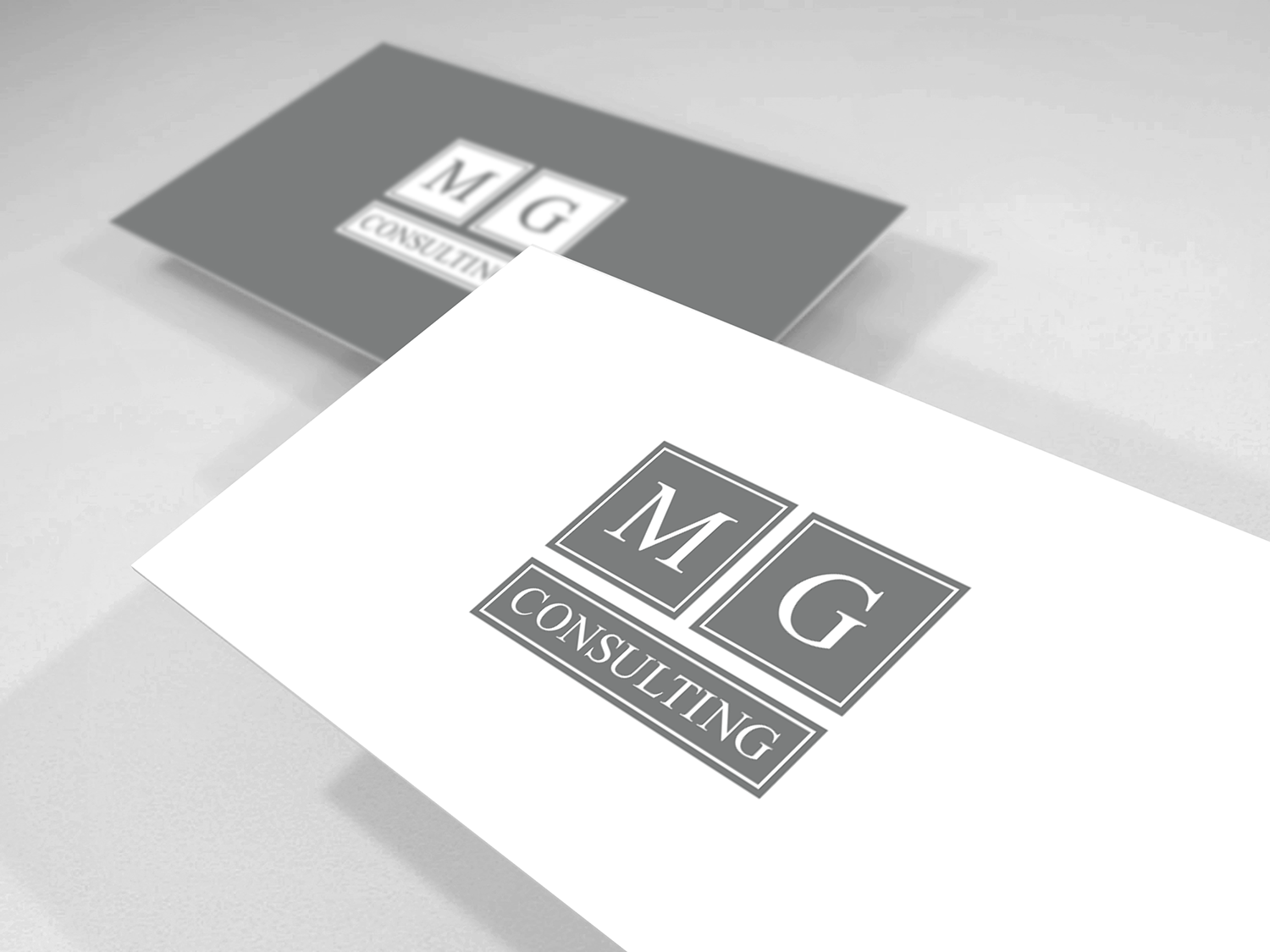 Logo Design by Maximilian.Design for this project | Design #20884242