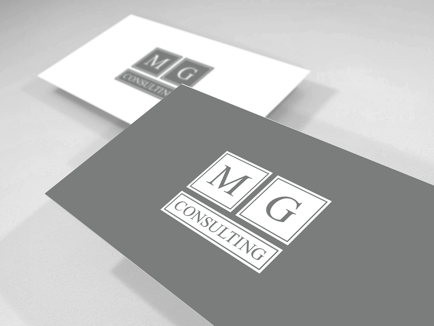 Logo Design by Maximilian.Design for this project | Design #20884243