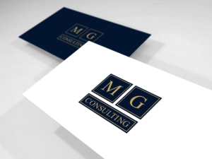 Logo Design by Maximilian.Design for this project | Design: #20884244
