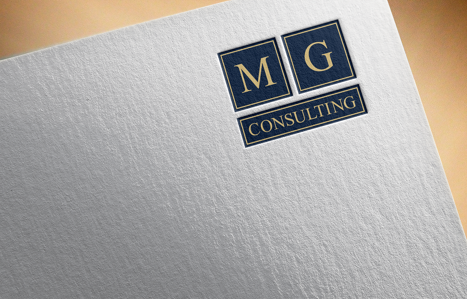 Design de Logo par Maximilian.Design pour ce projet | Design #20884245