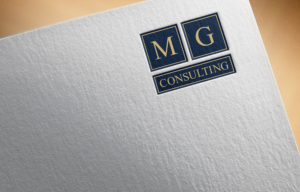 Logo Design by Maximilian.Design for this project | Design: #20884245