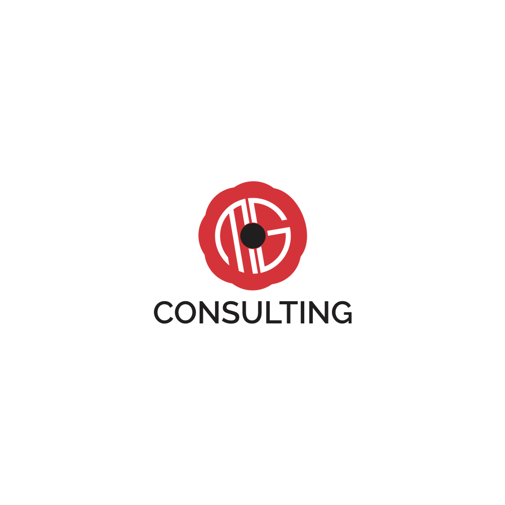 Logo Design by NATURAL SRI for this project | Design #20895619